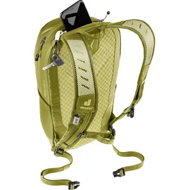 Deuter Speed Lite 13 linden/cactus