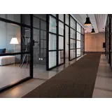 Primaflor MAGNUM 100 x 750 cm Braun