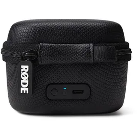 RØDE Microphones Rode Charge Case+
