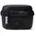 RØDE Microphones Rode Charge Case+