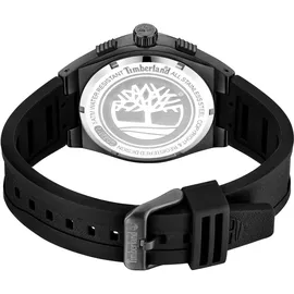 Timberland Abbotville TDWGQ2231203 Herrenchronograph