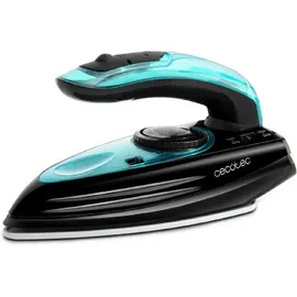 Cecotec GoForce 8000 Folding Titanium