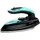 Cecotec GoForce 8000 Folding Titanium