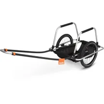Thule Reacha Sport