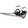 Thule Reacha Sport