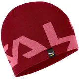 Salewa Antelao 2 REVERSIBLE WO Beanie syrah/6570,