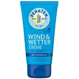 Penaten Kleine Helfer Wind+Wetter Creme 75ml