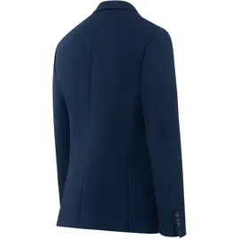 Thomas Goodwin Sakko in royal, | Gr.: 52