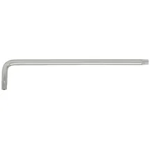 KS Tools Winkelschraubendreher 151.2471