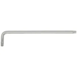 KS Tools Winkelschraubendreher 151.2471