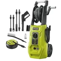 RYOBI RY140PWA