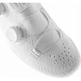 Gaerne G.zephyr Weiß 43