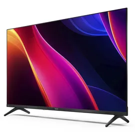 Sharp 40HE3745E 40" Full HD QLED Smart TV