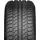 Matador Conquerra 2 MP82 SUV 235/55 R17 103V