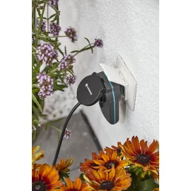 Gardena smart Power Zwischenstecker 3er Set