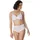 SCHIESSER Damen Slip 2er Pack,