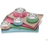 Hunter Melamin-Napf Kington 350 ml,