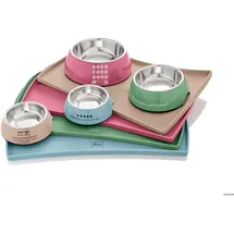Hunter Melamin-Napf Kington 350 ml,