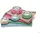 Hunter Melamin-Napf Kington 350 ml,