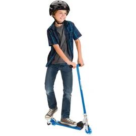RAZOR S Spark Sport blau