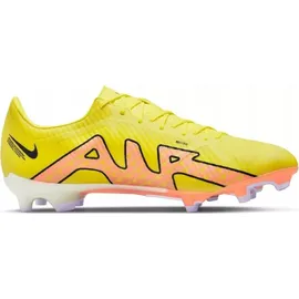 Nike Mercurial Vapor 15 Academy MG Low- Herren Größe 43 - 43