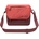 S III dark cherry