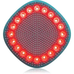 FOREO FAQTM 301 Massagegerät zur Stimulation des Haarwachstums Blue Emerald 1 St.