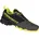 Schuhe Größe 42