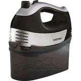 Zelmer ZHM2453 Handmixer