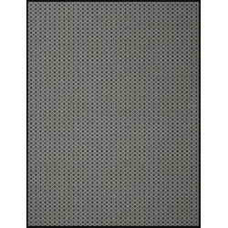 biederlack Wohndecke SPRINGFIELD - B/L ca. 150,00x200,00