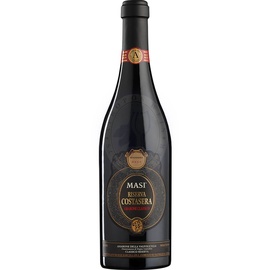 MASI Agricola Riserva Costasera Amarone DOCG Riserva 2013 Wein 0,75 l Cuvée Rotwein