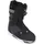 DC Shoes DC Judge BOA Boot 2026 black/white - 44.5
