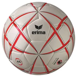 Erima Magic White Pro white/red 2