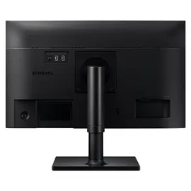 Samsung F24T452FQR 24"