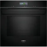 Siemens HM976GMB1
