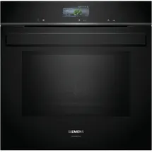 Siemens HM976GMB1
