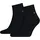 Quarter 2er Pack dark navy 43-46
