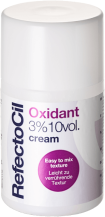 RefectoCil Oxidant 3% Creme - 100ml