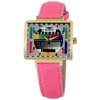 Bobroff Fitnessuhr S0331049