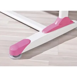 Interlink Inter Link Schülerschreibtisch 2Colorido