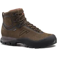 Tecnica Forge GTX MS
