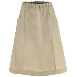 Fjällräven Vardag Skirt Rock Beige XL