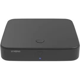Strong SRT 423 Android TV 4K UHD