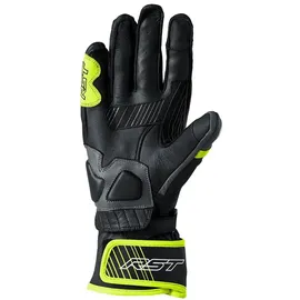RST Fulcrum Gelb XL