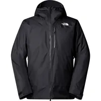 The North Face Herren Sarsen Insulated Jacke (Größe XL,