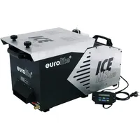 Eurolite NB-150 ICE