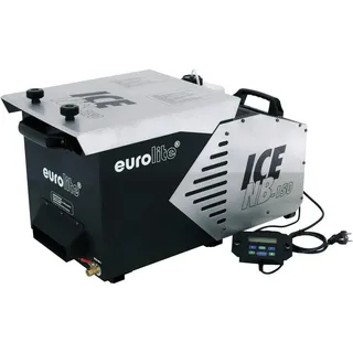 Eurolite NB-150 ICE
