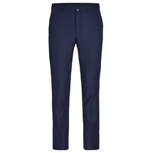 jack&jones plus JPRSOLARIS TROUSER NOOS PLS Anzughose Blau 68