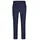 jack&jones plus JPRSOLARIS TROUSER NOOS PLS Anzughose Blau 68