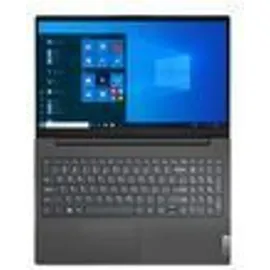 Lenovo V15 G2 Intel Pentium N6000 8 GB RAM 256 GB SSD 82QY000AGE